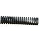 41608D Spring, Spool