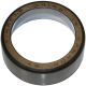 43440D Cup, Front Wheel Outer Bearing