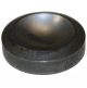 43468DU Seat, Tie Rod Ball