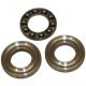 43481D Thrust Bearing, Governor