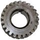 43706DU Crank Gear