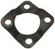 43769DAU Retainer, H Clutch Joint Ring