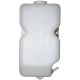 437703C3 Tank, Coolant