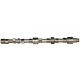 43962DC-LH Threaded Camshaft