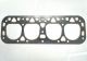 43988DG Head Gasket, H