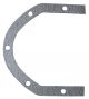 45012DB Gasket, Rear Oil Seal