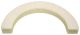 45014D Rear Crank Seal, Felt