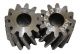 45053DU Oil Pump Gear Set - M-450 Gas