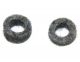 45149DA Gasket Seal, Butterfly Dust