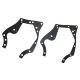 45394DC Gasket, Crankcase Front Plate