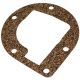 45875D Gasket, Governor Housing