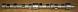 45955DA Reman Camshaft M 400