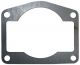 45981DA Gasket, Water Pump 400