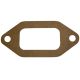 45986DA Gasket, Water Outlet Elbow