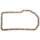 46109DA Gasket, Oil Pan