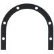 46131DB Gasket, Crank Rear Oil Retainer