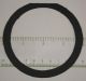 46168DC Gasket