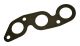 46173DD Gasket, Manifold C248/C281