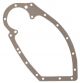 46179DD Gasket, Crankcase Front Cover