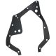 46181DC Gasket, Crankcase Front Plate