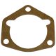 46503D Gasket, Bearing Retainer