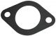 4665DA Gasket, Cub Water Outlet Elbow