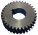 46870DA Crankshaft Gear