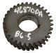 46870DAU Gear, 33t