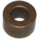 46939D Bushing, Governor