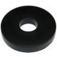 47240D Mounting Pad, ROUND