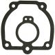 47388DA Gasket, Fuel Bowl