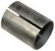 47676DR Bushing, Steering Worm A/SA