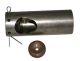 48280DB Tie Rod End, Assy