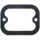 48501DB Gasket, Governor