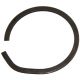 48713D Ring, Main Shaft Bearing