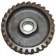 48819DU Gear, M-450 Gas Hyd Pump