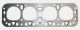 48957DF Head Gasket, C264/C281