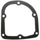 49108DB Gasket, Governor