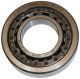 49339D Bearing with Race, Coutershaft