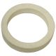 49663D Washer, Upper Bolster Felt