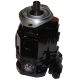 50-1452T92 Hyd Pump, 9180