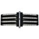 50204DXA Grille Insert, M/SM