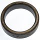 50270D Spacer, Front Wheel Bearing