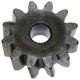 51047DU Gear, TD9 Oil Pump