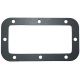 51316DC Gasket, Water Header