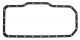 51318D Gasket, Oil Pan TD9