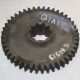 51574D Gear, Trans 44t