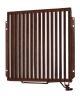 51621DU Radiator Shutter, 300