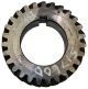 51760DU Crankshaft Gear, MD