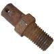 517832R1U Stud, Fast Hitch